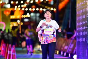 BIB: 50587, 101, 1021031
                            <button type="button" onclick="openModal(21803819)" class="btn btn-primary btn-sm float-right btn-popup" data-toggle="modal" data-target=".modal-high-quality">
                        <i class="fas fa-shopping-cart"></i> Add to Cart
                    </button>
                                            <button type="button" onclick="isThisMe(21803819, true)" class="btn btn-success btn-sm float-right btn-popup btn-isme hidden" data-toggle="tooltip" data-placement="bottom" title="นี่คือรูปของคุณใช่ไหม คลิกที่นี่เพื่อเอาเข้าอัลบั้ม">
                        <i class="fas fa-plus"></i> Add to album
                    </button>
                    <button type="button" onclick="isThisMe(21803819, false)" class="btn btn-warning btn-sm float-right btn-popup btn-isnotme hidden">
                        <i class="fas fa-ban"></i> Remove from album
                    </button>